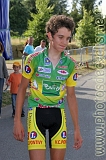 Cht Avenir 56 Juniors Guillac (280)